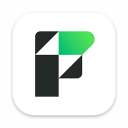 FileMaker Pro 2024 (x64)